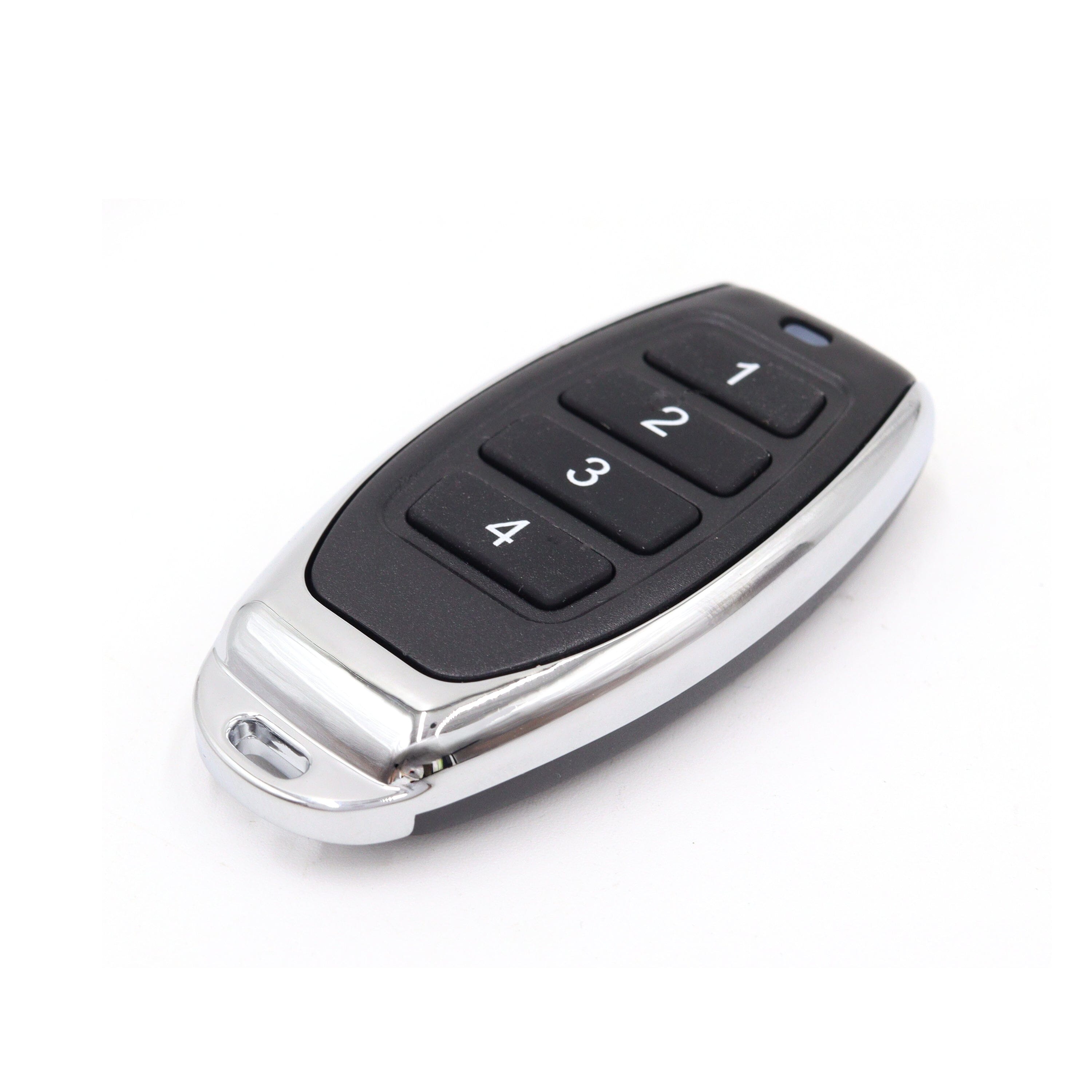 B&D TriTran Compatible Remote x 10 | Remote Pro